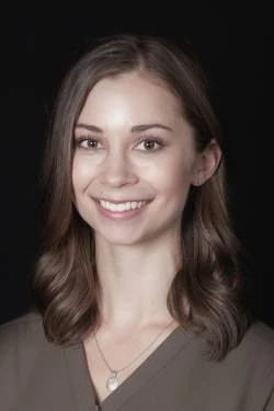 Claire-Eckstein